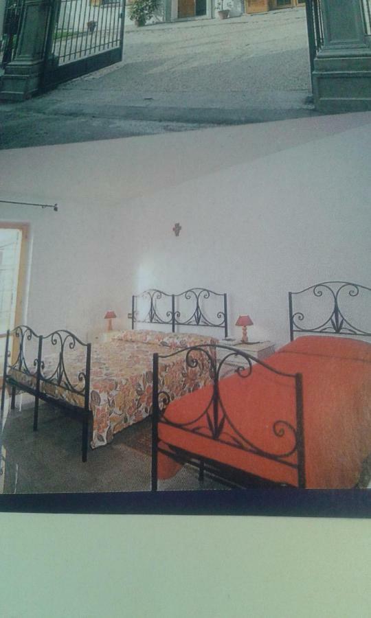 Hotel Garden Bastia Umbra Exterior foto